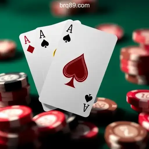 Q89.COM: A Plataforma de Apostas #1 do Brasil-BONUS6