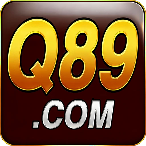Q89.COM: A Plataforma de Apostas #1 do Brasil
